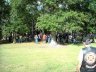 DSCN0745.JPG - 